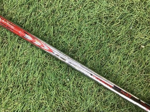 b@buw@yhobnqd@TU°^PQ°