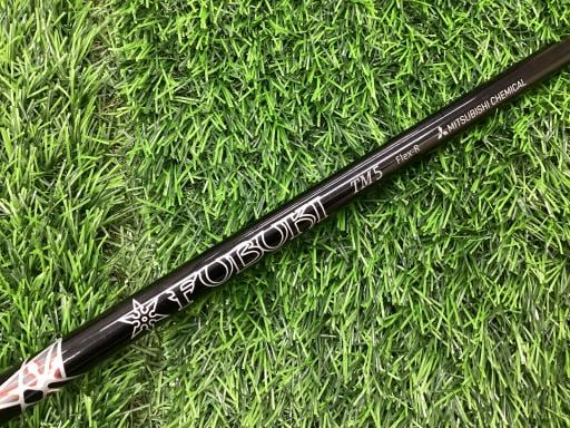 �l�S�@�R�v