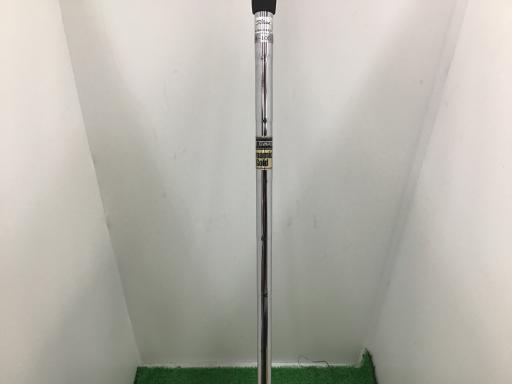 �u�n�j�d�x�@�r�o�h�m�@�l�h�k�k�d�c�@�r�l�W�@�c�A�[�N�����@�T�S°�^�P�Q°�c