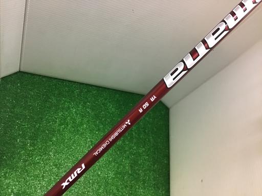 �q�l�w�@�u�c�T�X�@�P�O�D�T°