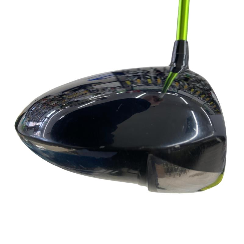 �w�w�h�n�i�Q�O�P�Q�j�@�P�O�D�T°