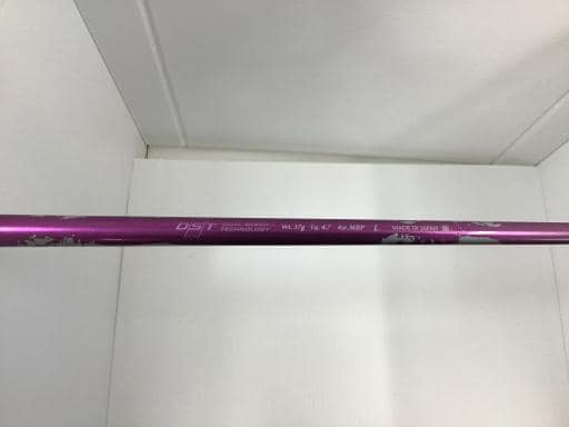 wwhniQOPWj@Ui{h[j@fB[X