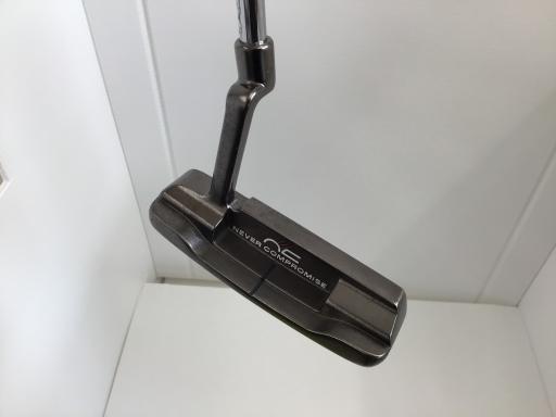 mbw|okx@sxod@PO@RSC`