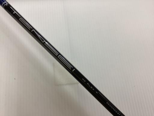 o`q`cxl@`@rlnjd@l`w@e`rs@tT