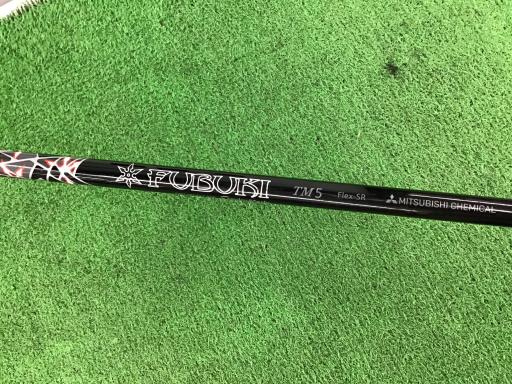 �l�S�@�R�v