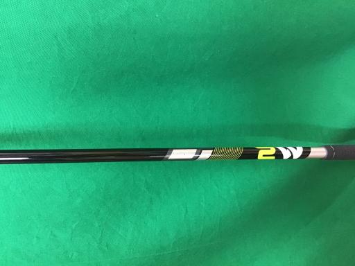 �l�Q�i�Q�O�P�V�j�@�R�v