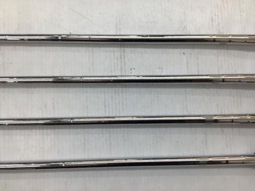 wwhniQOQOj@Tri{FS{Zbgj