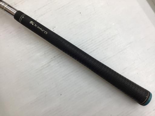 c@v@cv|PQOf@Vo[@SW°