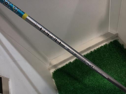 qnftd@rs`q@Tri{FT{Zbgj