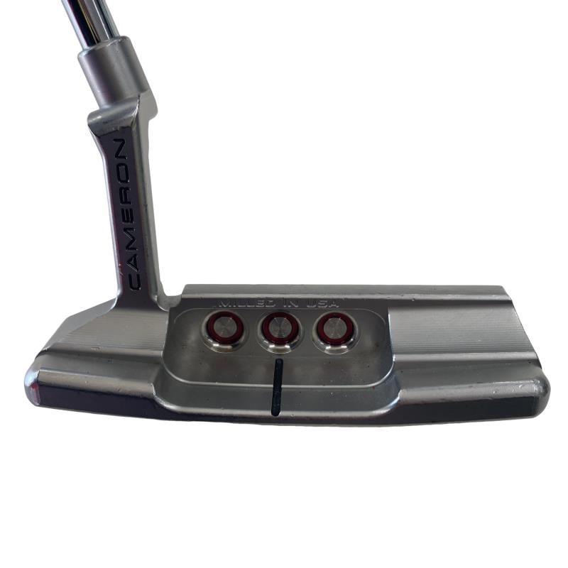 �r�b�n�s�s�x�@�b�`�l�d�q�n�m�@�r�������������@�������������@�m�d�v�o�n�q�s�@�Q�@�R�S�C���`