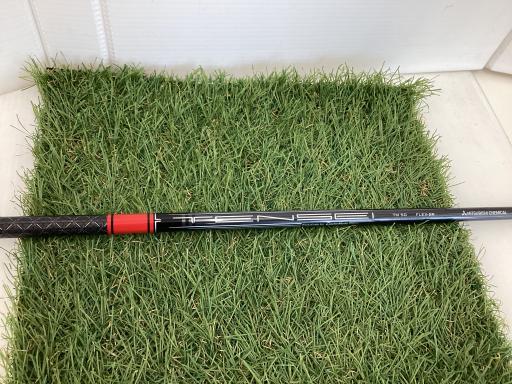 �r�s�d�`�k�s�g�@�T�v