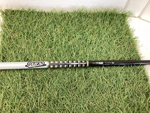 qr@e@itrsiQOQQj@PODT°