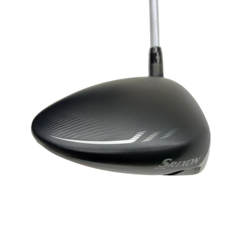 rqhwnm@ywT@l@hh@kr@@XDT°