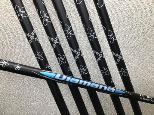 ＳＲＩＸＯＮ　ＺＸｉ５　６Ｓ