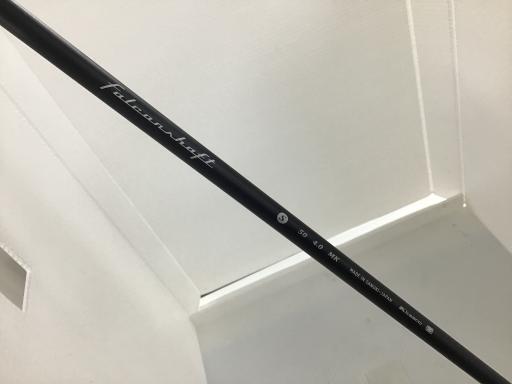 onvdq@snqm`cn@ten@r@UU