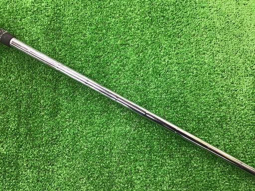 �u�n�j�d�x�@�r�o�h�m�@�l�h�k�k�d�c�@�r�l�X�@�c�A�[�N�����@�T�S°�^�P�O°�r