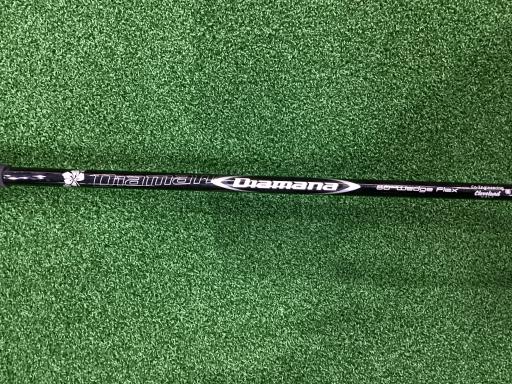 �b�����������������@�b�e�w�@�T�Q°�^�P�P°