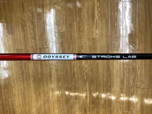 dkdudm@r@sntq@khmdc@RSC`