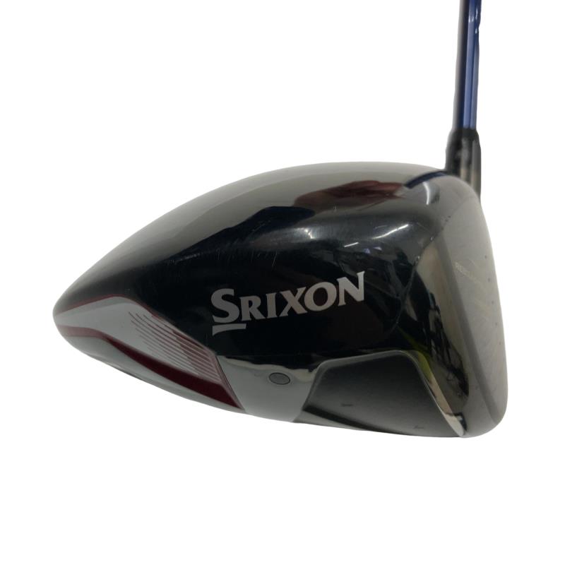 �r�q�h�w�n�m�@�y�w�V�@�P�O�D�T°