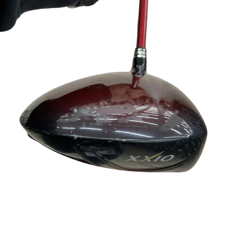 �w�w�h�n�i�Q�O�P�W�j�@�@�X�D�T°�i���b�h�j