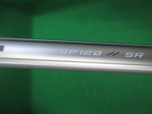 srqP@PO°