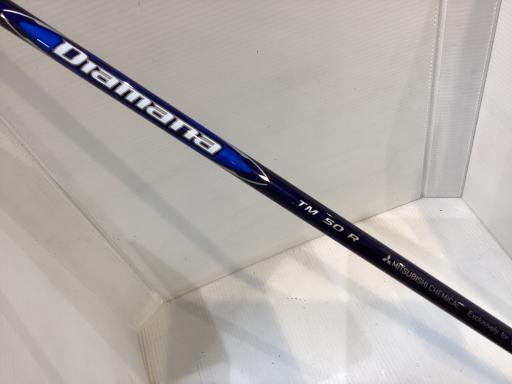 �p���P�O�@�l�`�w�@�R�v