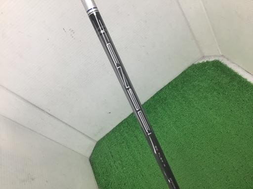 o`q`cxl@`@rlnjd@l`w@PODT°