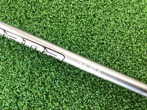 rqhwnm@yw@l@hh@gxaqhc@gS