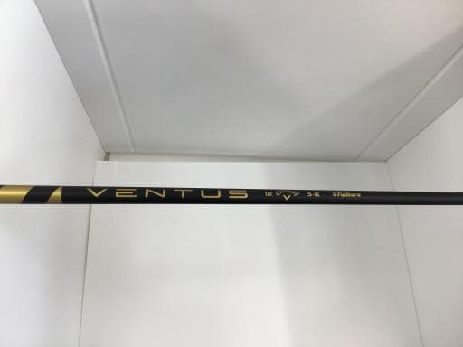 qnftd@rs@l`w@c@PODT°