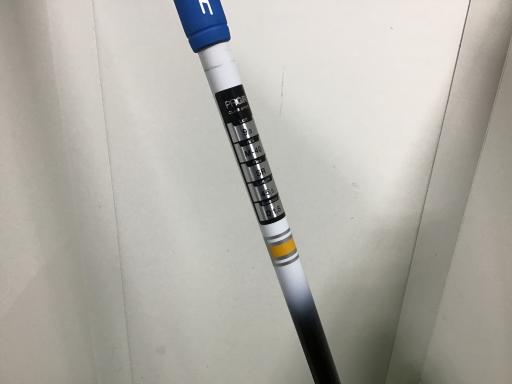 �q�r�@�i�t�r�s�i�Q�O�Q�Q�j�@�@�X�D�T°