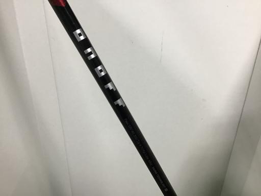 �n�m�n�e�e�@�`�q�l�r�i�Q�O�Q�Q�j�@�`�j�`�@�T�v