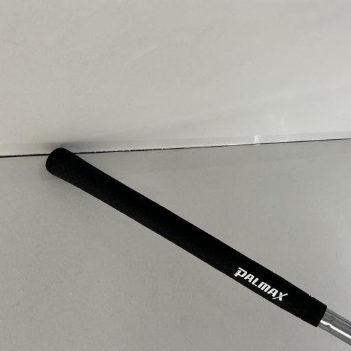 ＳＲＩＸＯＮ　ＺＸｉ７　　８Ｓ