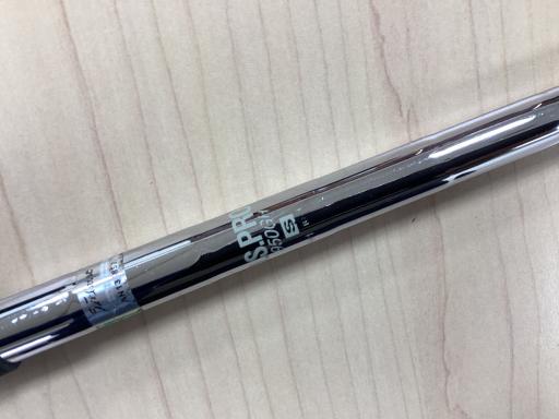 unjdx@rohm@lhkkdc@rlS@cA[N@TW°^OX°