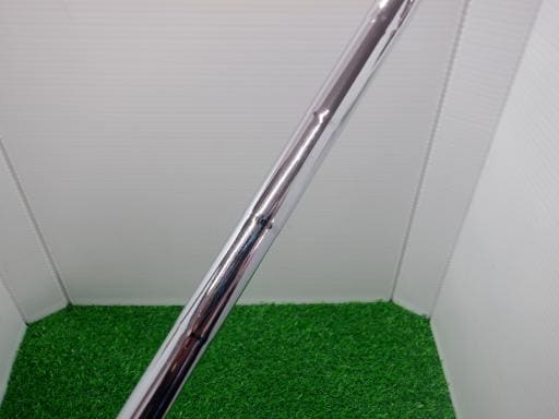 w@rdqhdr@i`vr@ubNEre[W@TQ°^PQ°