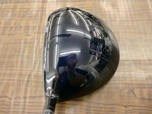 l`idrsx@qiQOQPj@@XDT°iSUDTC`j