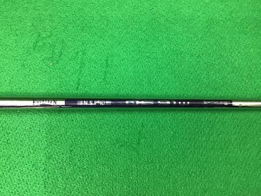 �c�i�|�S�@�T�Q°