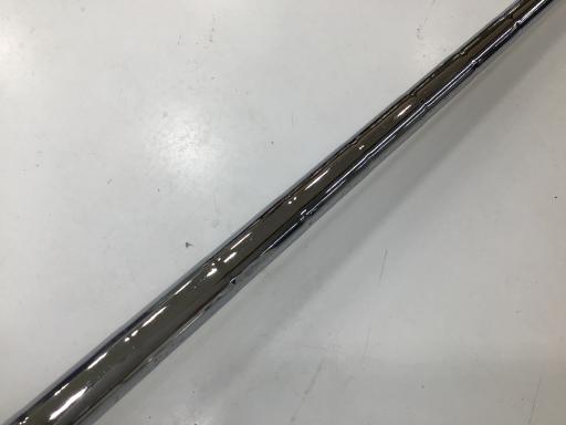 iow@EFbWiQOPRj@TQ°^OW°