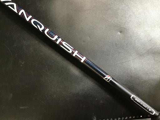 aqhcfdrsnmd@aR@l`w@gS