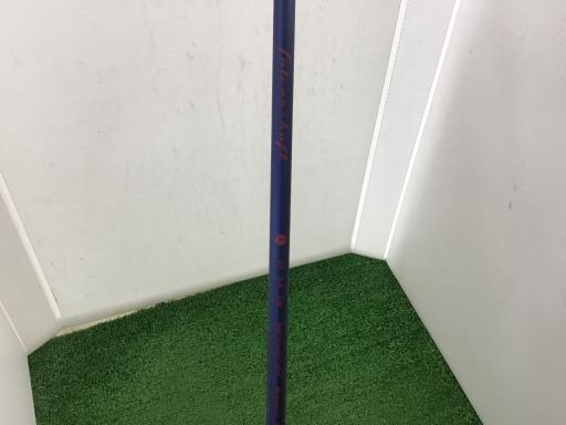 onvdq@snqm`cn@ten@r@XX@fB[X