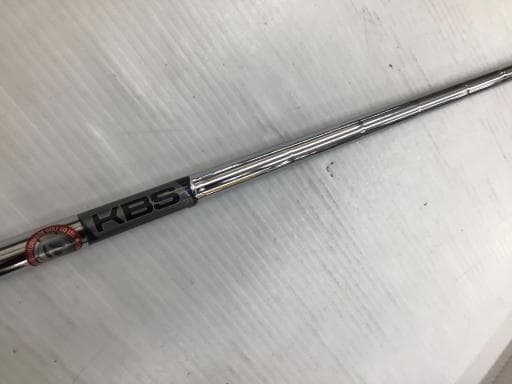 �s�����������@�l�������@�l�h�k�k�d�c�@�f�q�h�m�c�@�g�h�|�s�n�d�i�Q�O�Q�Q�j�@�T�W°�^�P�O°