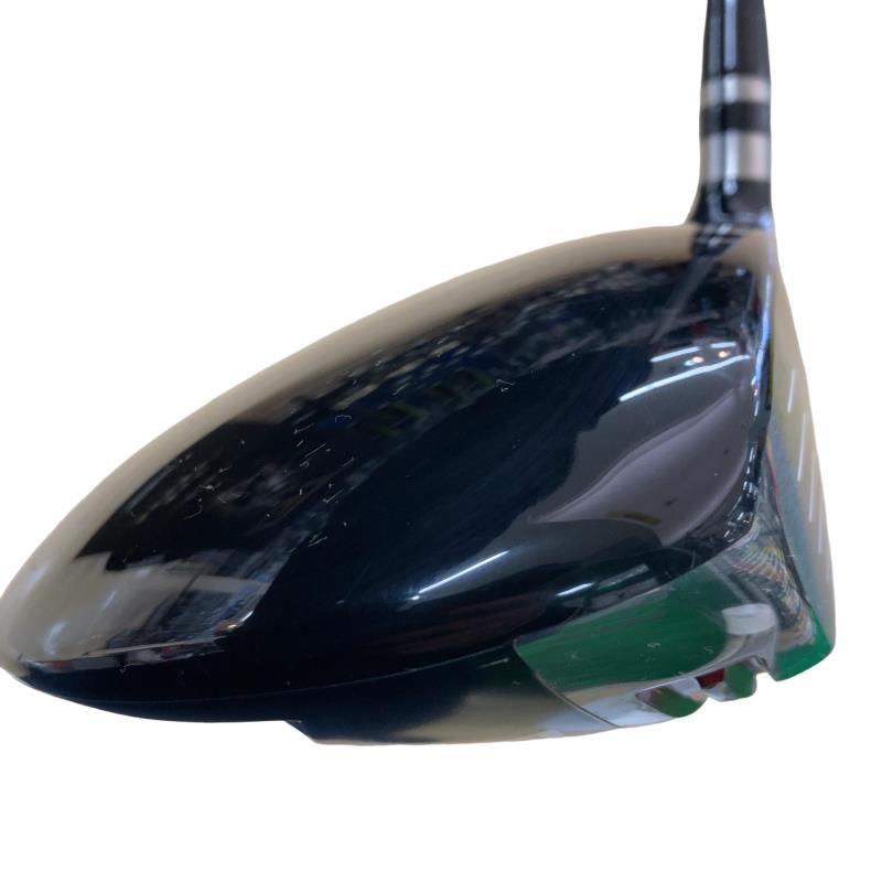 �q�l�w�@�Q�Q�O�@�P�O�D�T°