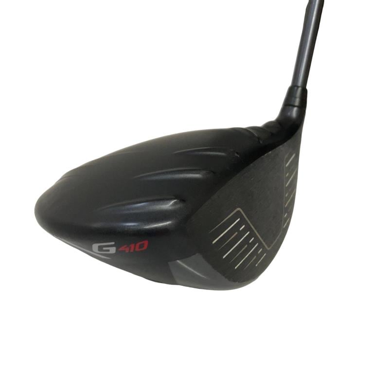 �f�S�P�O�@�k�r�s�@�P�O�D�T°