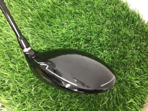 �q�l�w�@�u�c�^�l�i�Q�O�Q�S�j�@�@�X�D�T°