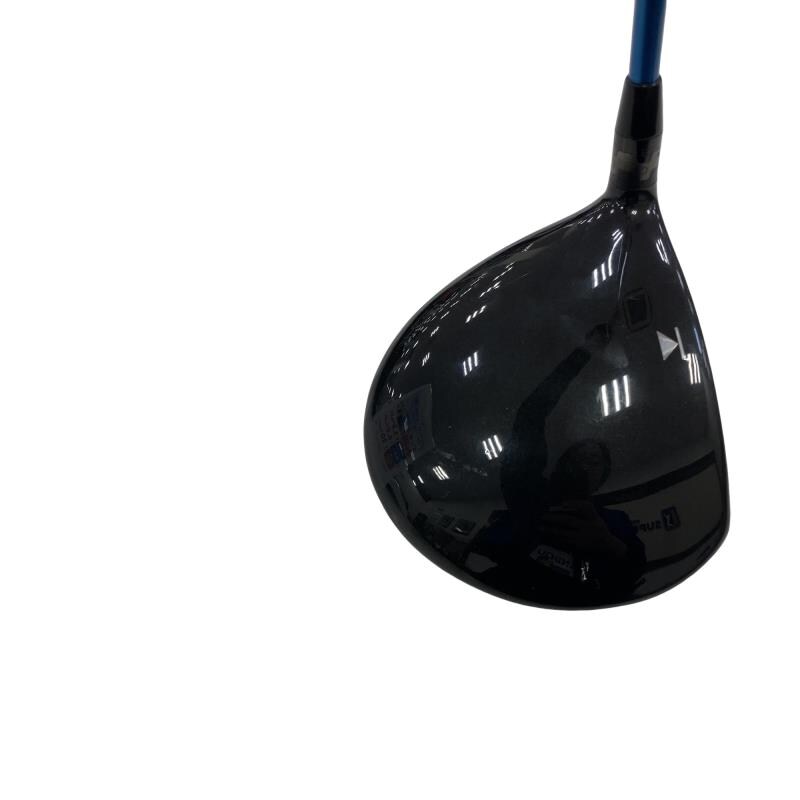 �X�P�R�@�c�Q�@�@�X�D�T°