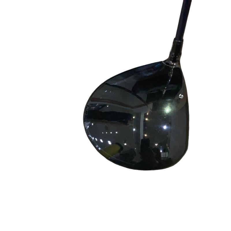 �p���P�O�@�l�`�w�@�P�O�D�T°