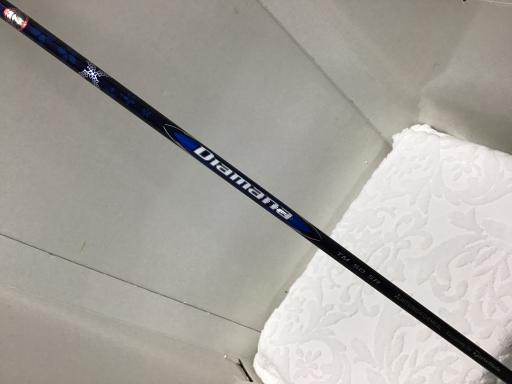 �p���P�O�@�l�`�w�@�T�v