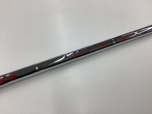 nmnee@enqfdciQOQSj@jtqn@TW°^PQ°