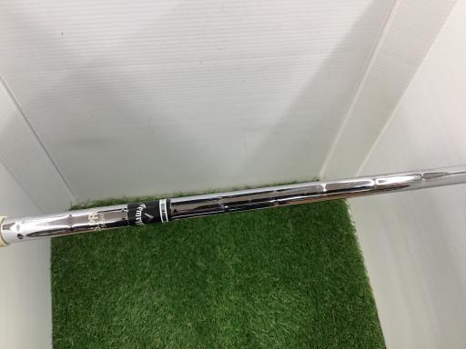 l`bj@c`ccx@Q@NbL@TQ°^OW°r