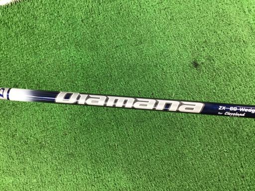 �b�����������������@�q�s�w�@�y�h�o�b�n�q�d�@�c�A�[�T�e���@�T�W°�^�P�O°�@�l�h�c