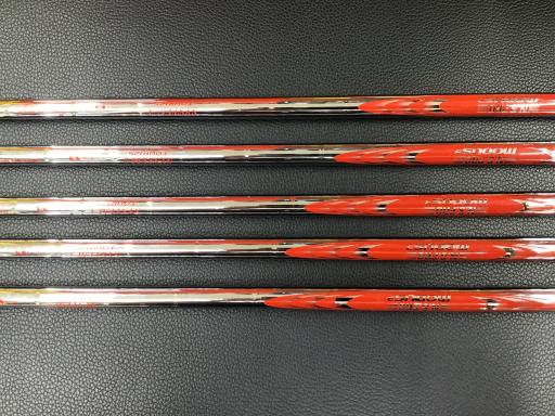 wwhniQOQOj@@Tri{FT{Zbgj